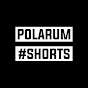 Polarum #Shorts