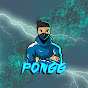 PONGG.