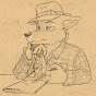 ProfCoyote