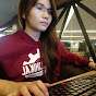 PROGrAmMER
