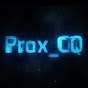 Prox CQ