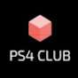 PS4 CLUB