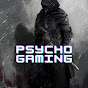 Psycho Gaming