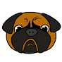 PugGaming