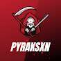 pyraksXN
