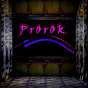 QsK-PrOrOk-