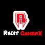 Radit Gamerx