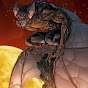 Manbat Commando