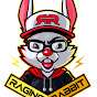 Raging Rabbit