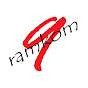 ramkom9