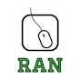 Ran