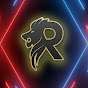 RaNgRooT GaMeR