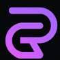 Rathod Gaming
