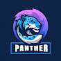 Rb panther