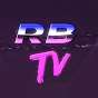 RB - TV