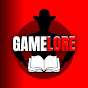 GameLore