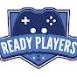 Ready Players Play!