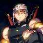 RAIDEN