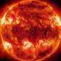 RockSkyRed
