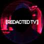 RedactedTV