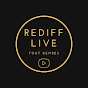 Rediff Live tous genres