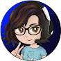 Reena_Online