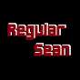 Regular Sean
