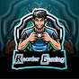 Reorder Gaming