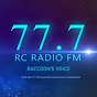 RESIDENT EVIL OUTBREAK WATCH - RC Radio 77.7 FM 