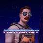 RetroRey