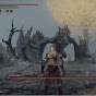 Review Silent -