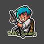 RICKY