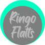 Ringo Flatts