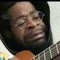 r.lum.r