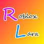 RobloxLara