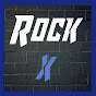 Rock X
