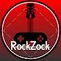 RockZock