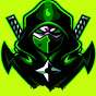 Rohit44YT