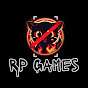  The RP Games