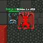 Rucoy pk 💀