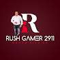 Rush 2911