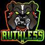 Ruthless OG