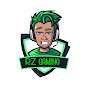 RZ Gaming