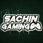Sachin Gaming Hub
