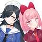 水手緞帶 - Sailor Ribbon -