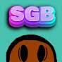 SGB