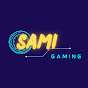 Sami Gaming