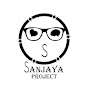 Sanjaya Project