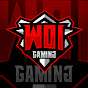 WOI Gaming
