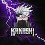 KaKashi Is Live